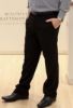 Picture of Mens Pant Washable