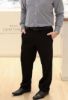 Picture of Mens Pant Washable