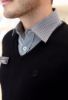Picture of Mens Pullover Milano
