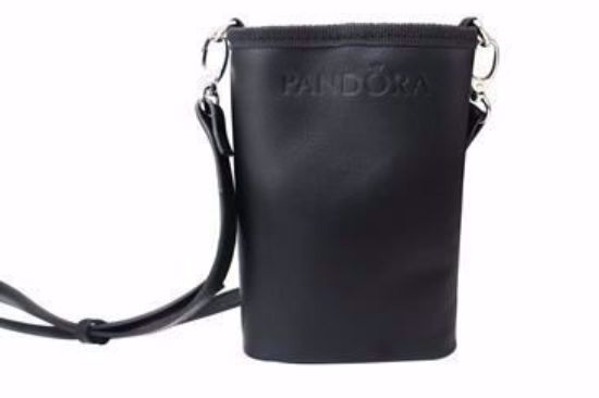 Picture of POS Pouch