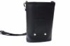 Picture of POS Pouch